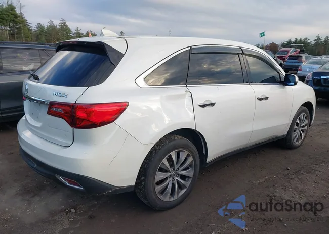 5FRYD4H49EB022754: 38055724