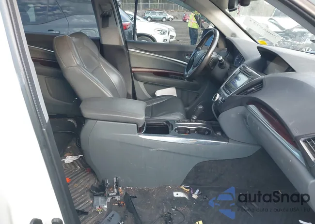 5FRYD4H49EB022754: 38055724