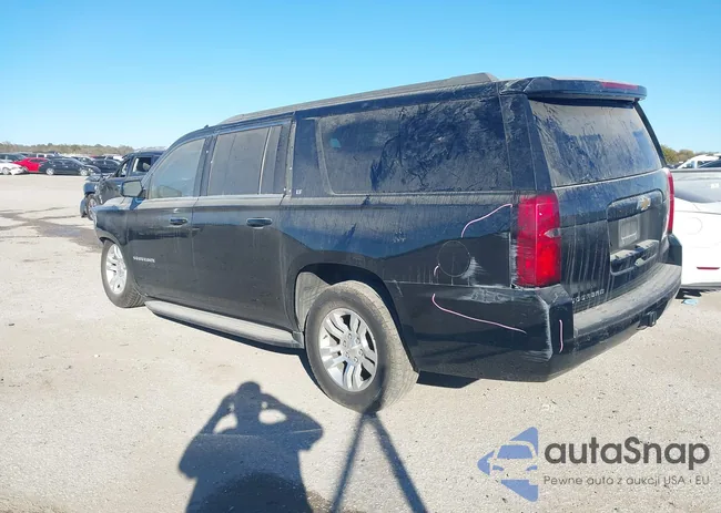 1GNSKHKC3KR285887: 38057839