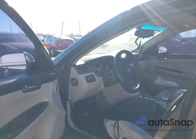 2G1WT57K391279184: 38057897