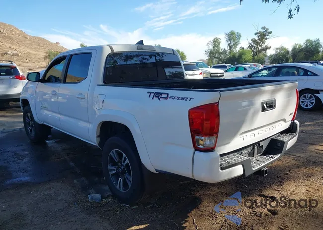 3TMAZ5CN1HM033192: 38059657