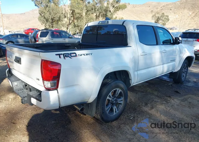 3TMAZ5CN1HM033192: 38059657