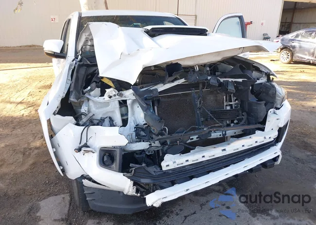 3TMAZ5CN1HM033192: 38059657