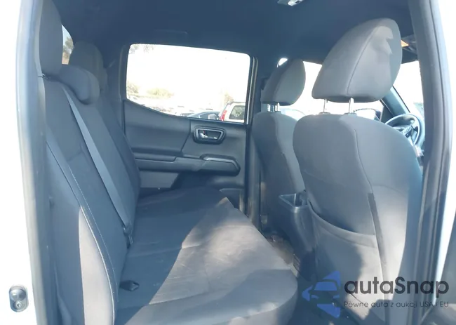 3TMAZ5CN1HM033192: 38059657