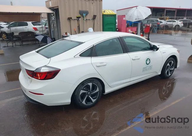 19XZE4F14ME000127: 38059182