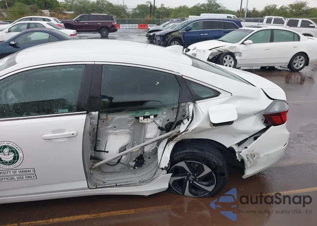 19XZE4F14ME000127: 38059182