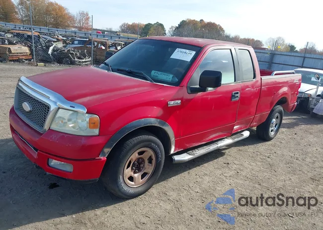 1FTRX12W05NA36503: 38060764