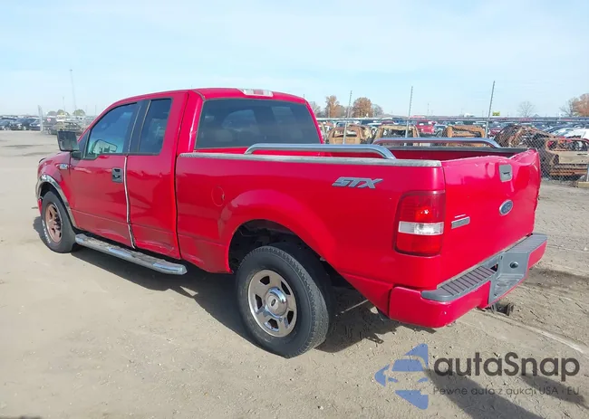 1FTRX12W05NA36503: 38060764