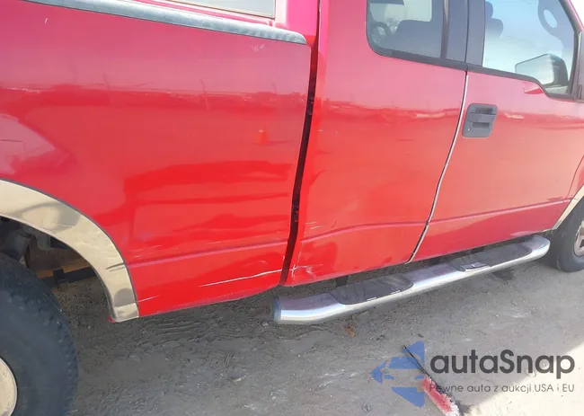 1FTRX12W05NA36503: 38060764