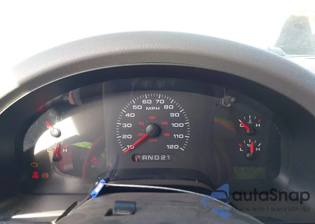 1FTRX12W05NA36503: 38060764