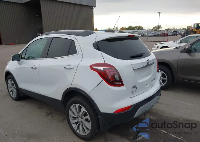 KL4CJESB6KB840078: 38061023