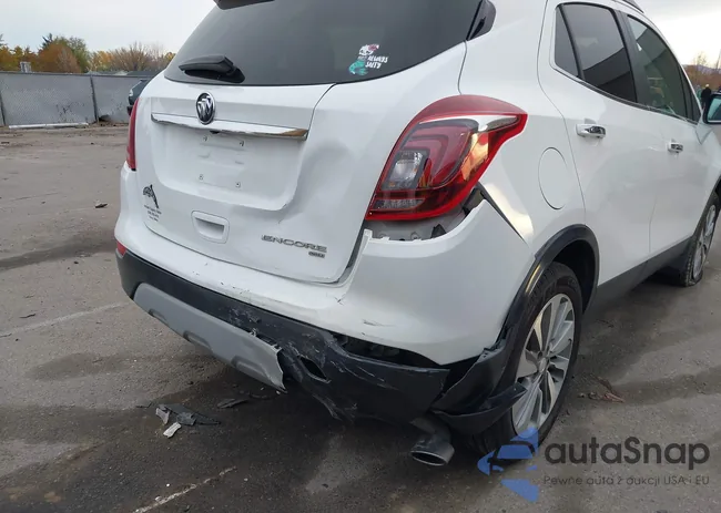 KL4CJESB6KB840078: 38061023