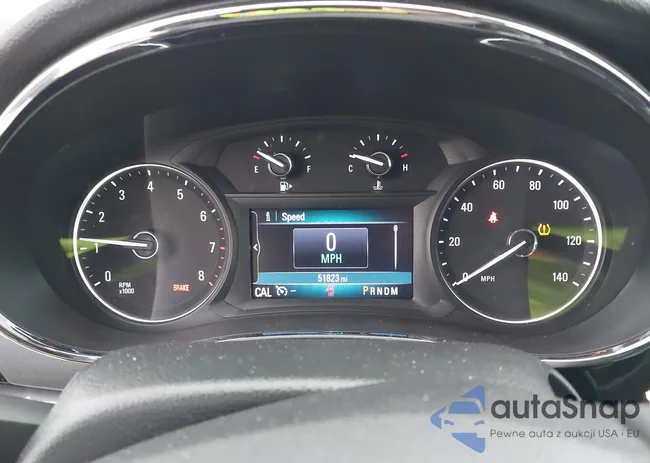 KL4CJESB6KB840078: 38061023