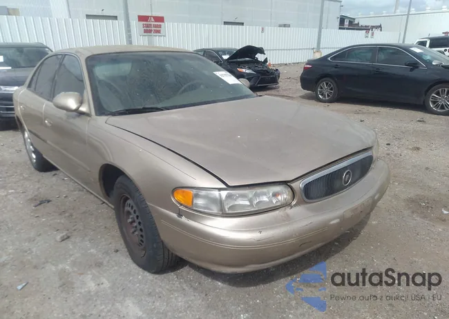 2G4WS52J241248313: 38060380