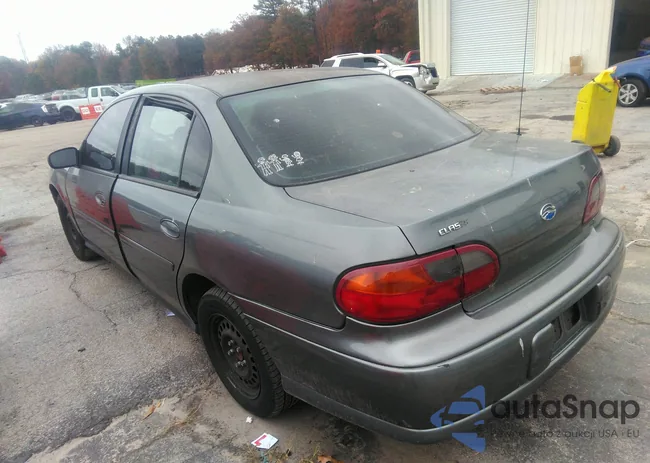 1G1ND52F04M678974: 38061827