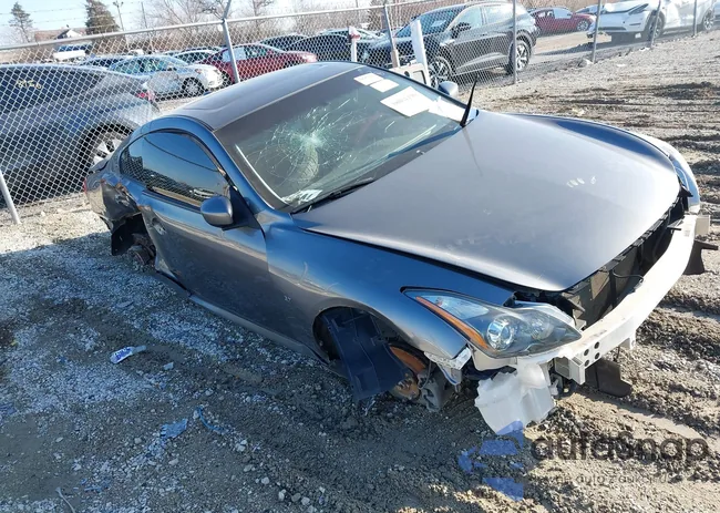 JN1CV6EL9EM131970: 38061196