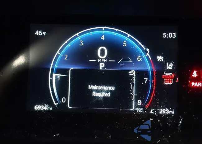 5TDAAAB54RS008628: 38061262