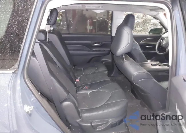 5TDAAAB54RS008628: 38061262