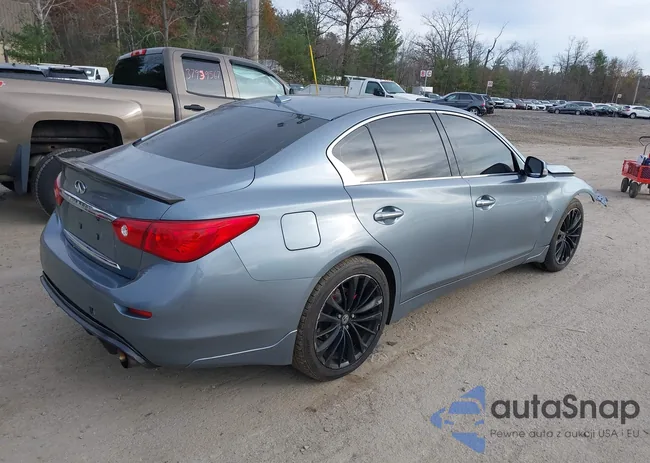 JN1BV7AR0EM699715: 38062571