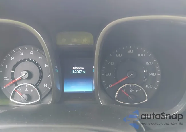 1G11D5SL5FF201968: 38062733