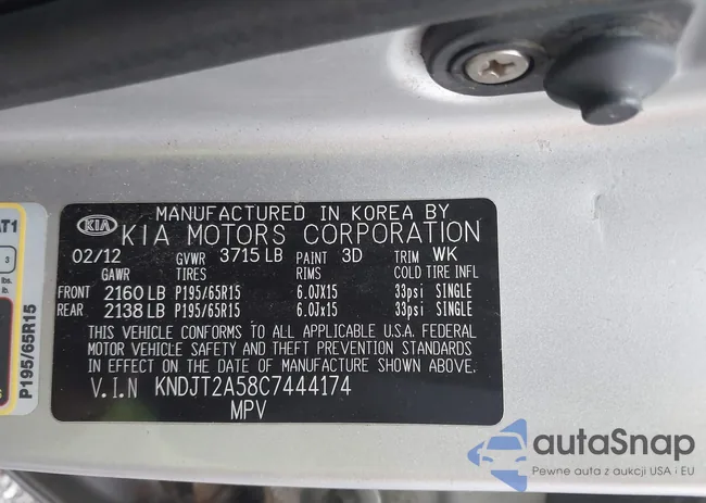 KNDJT2A58C7444174: 38062359