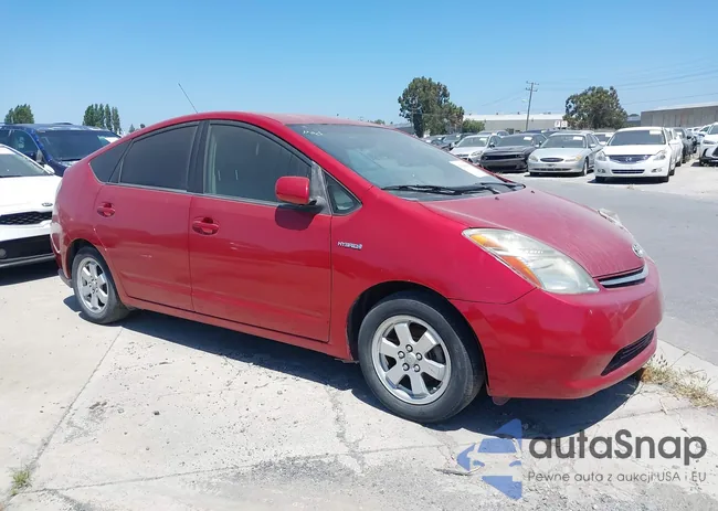 JTDKB20U387745801: 38064962