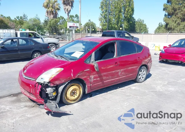 JTDKB20U387745801: 38064962