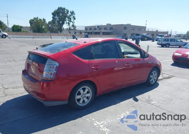 JTDKB20U387745801: 38064962