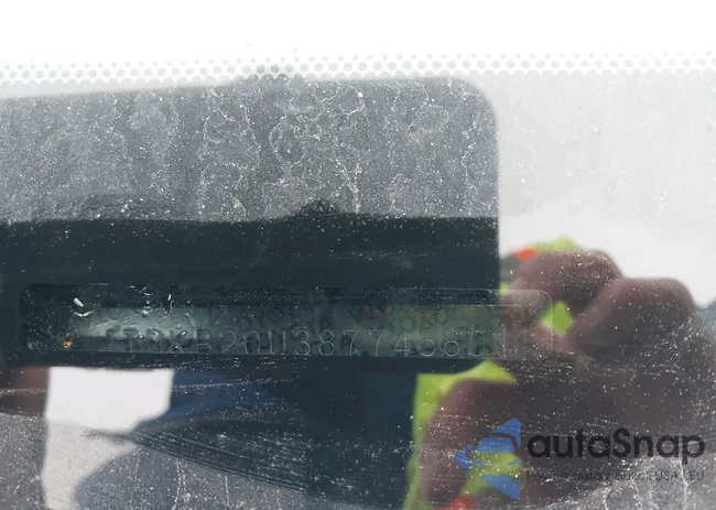 JTDKB20U387745801: 38064962