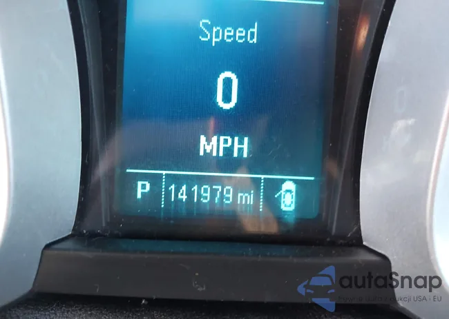 1GNALBEK1DZ125616: 38065765