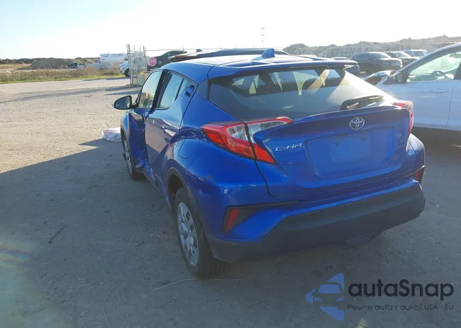 JTNKHMBX7K1059042: 38067641