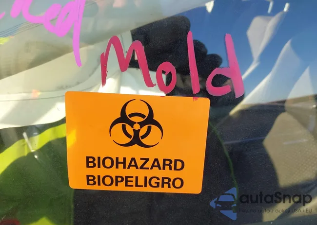 JTNKHMBX7K1059042: 38067641