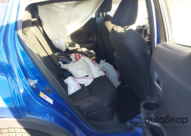 JTNKHMBX7K1059042: 38067641