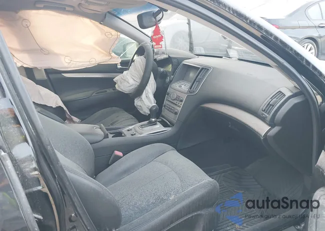 JN1CV6AP2FM502848: 38067685