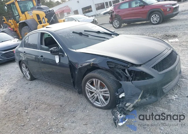 JN1CV6AP2FM502848: 38067685