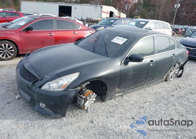 JN1CV6AP2FM502848: 38067685