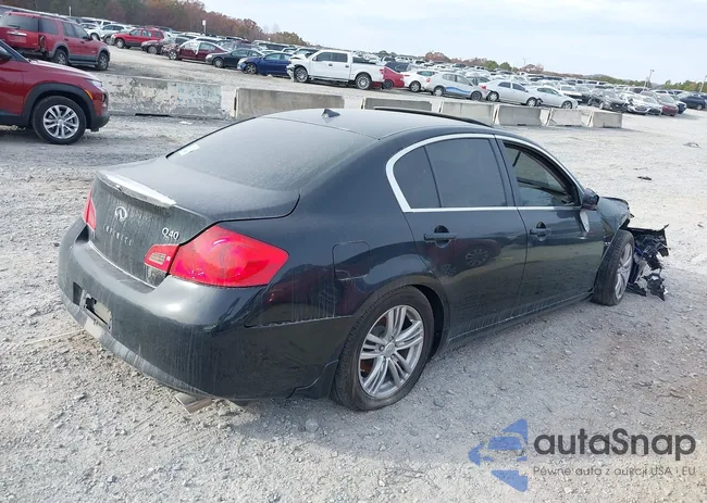 JN1CV6AP2FM502848: 38067685