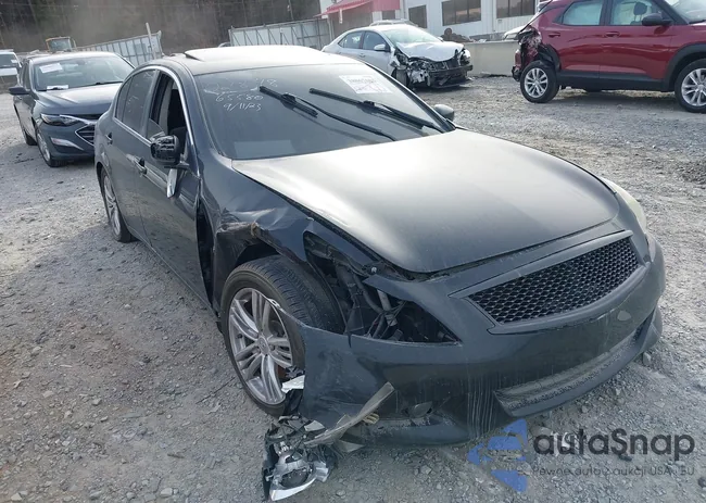 JN1CV6AP2FM502848: 38067685