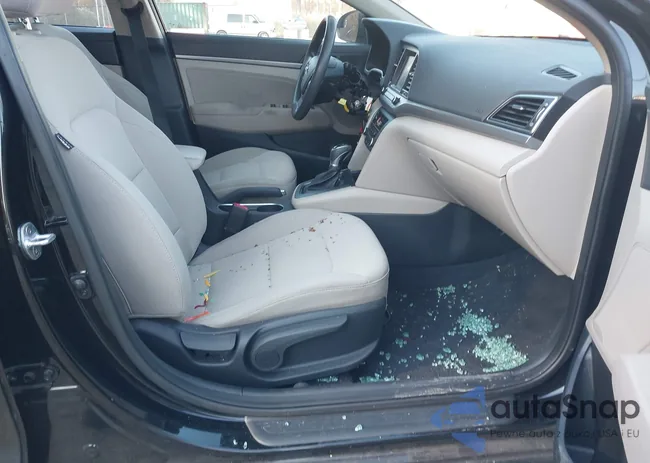 5NPD84LF5HH017604: 38067777