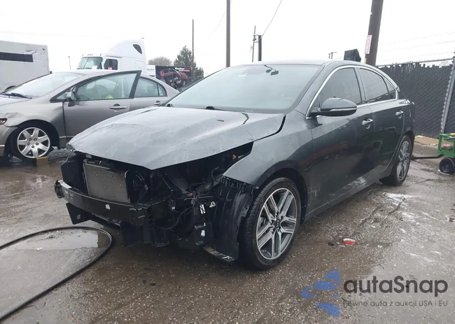 3KPF54AD1KE106083: 38068739