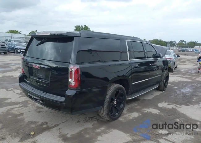 1GKS2GKC2GR104339: 38068831