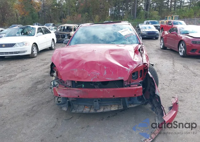 2G1WT58N989106195: 38069859