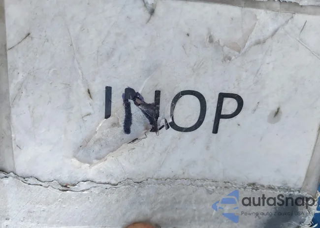 2G1WT58N989106195: 38069859