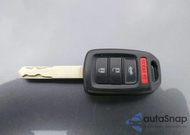 2HGFC2F6XLH529403: 38069006