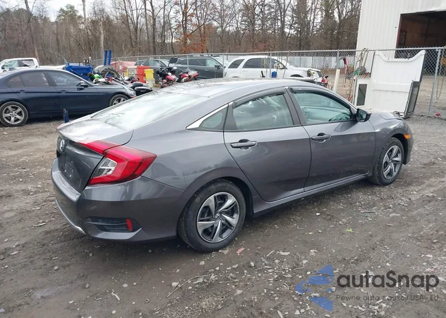 2HGFC2F6XLH529403: 38069006