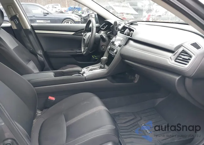 2HGFC2F6XLH529403: 38069006