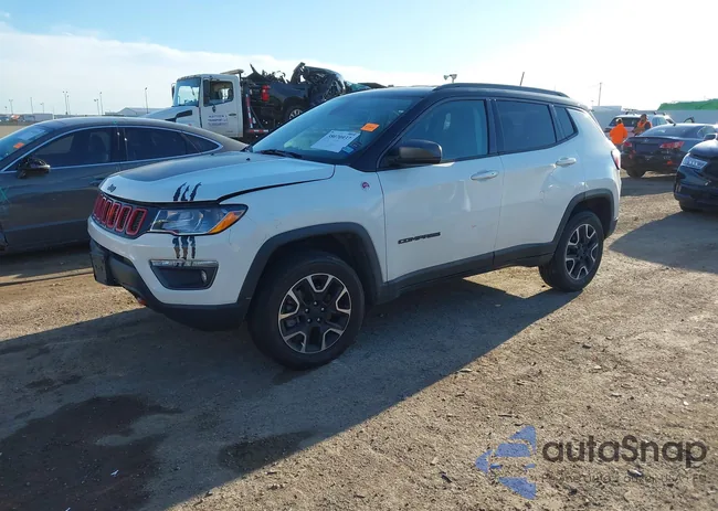 3C4NJDDB3LT189398: 38070937