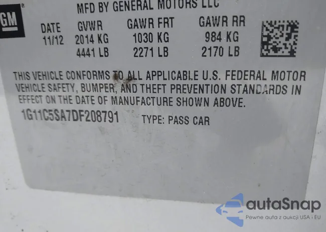 1G11C5SA7DF208791: 38072398