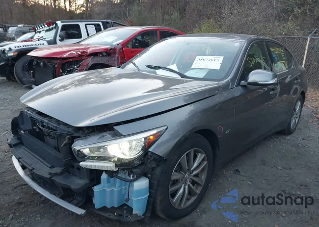 JN1CV7AP1HM642558: 38072615