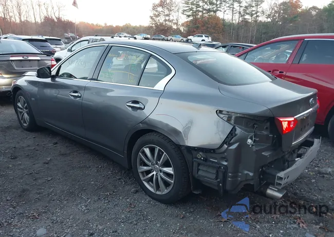 JN1CV7AP1HM642558: 38072615